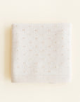 Blanket Bibi - Cream