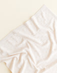 Blanket Bibi - Cream