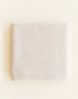 Blanket Felix - cream