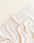 Blanket Felix - cream