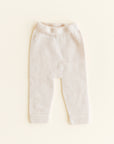 PANTS GUIDO - cream