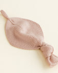 TITI COMFORTER apricot