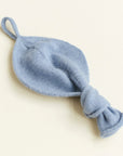 TITI COMFORTER light blue
