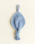 TITI COMFORTER light blue