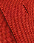 SCARF IVO - red
