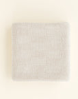 Blanket ivy - cream