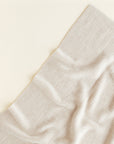 Blanket ivy - cream