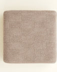 Blanket ivy - sand