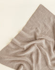Blanket ivy - sand