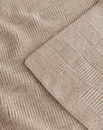 Blanket ivy - sand
