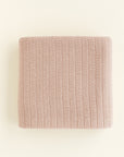 BLANKET IDA - apricot