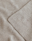 Blanket ivy - Pebble