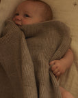 Blanket ivy - Pebble