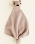 Teddy Tokki Apricot