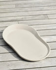 Waskussen Mamee - Clay