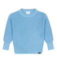 KIDS CORDERO - DUSK BLUE