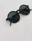 SUNGLASS JUNIOR 6-11Y - MADISON JR. - ACAPULCO