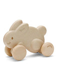 PUSH ALONG - BUNNY