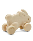 PUSH ALONG - BUNNY