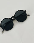 SUNGLASS JUNIOR 6-11Y - MADISON JR. - ACAPULCO