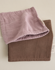 MUSLIN WASHAND