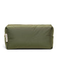 PUFFY POUCH GREEN