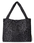 ANTRA PUFFY MOM BAG
