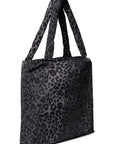 ANTRA PUFFY MOM BAG