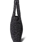 ANTRA PUFFY MOM BAG