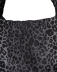 ANTRA PUFFY MOM BAG