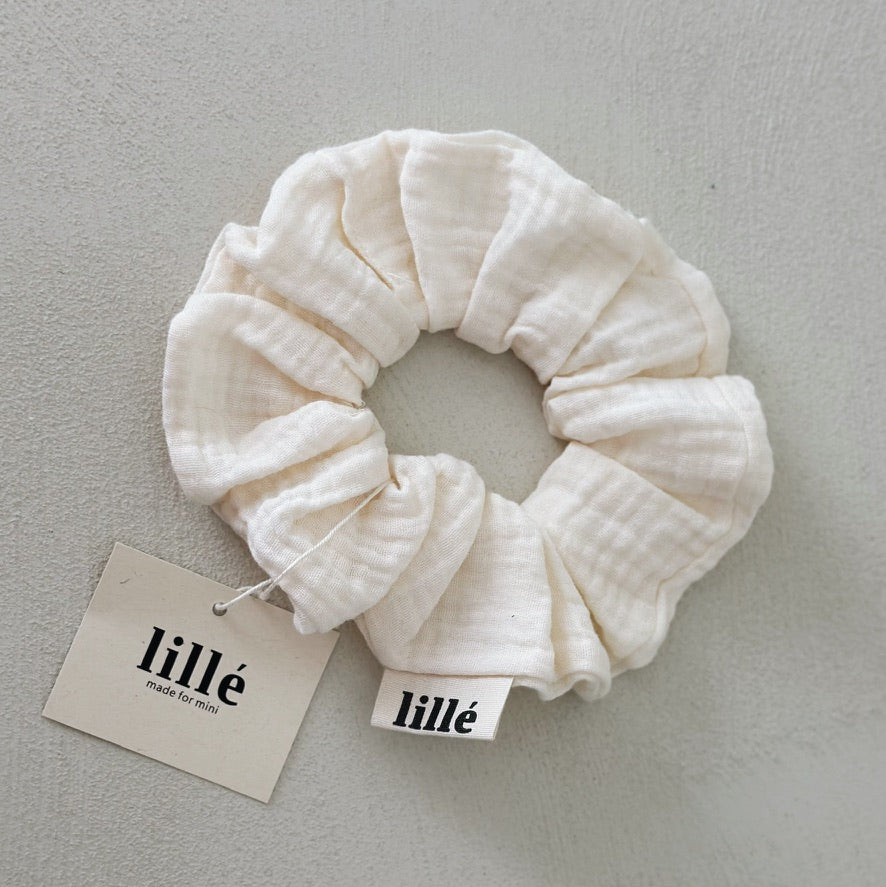 SCRUNCHIE