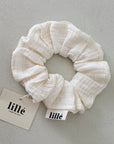 SCRUNCHIE