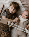 BABYGYM
