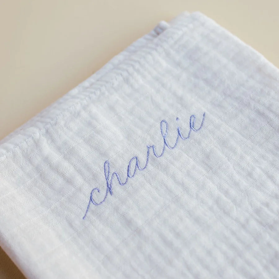 MIDI TOWEL - personaliseerbaar