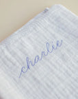 MIDI TOWEL - personaliseerbaar