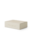 MEMORY BOX - THE BEGINNING OF MY LIFE