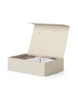 MEMORY BOX - THE BEGINNING OF MY LIFE