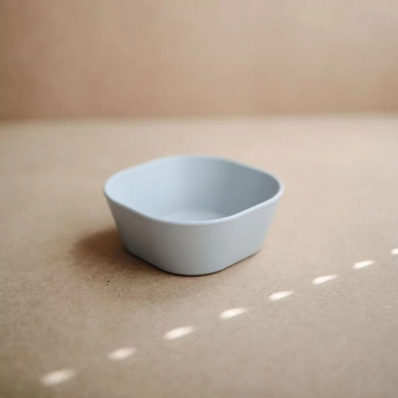 BOWL SQUARE - Cloud