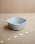 BOWL SQUARE - Cloud