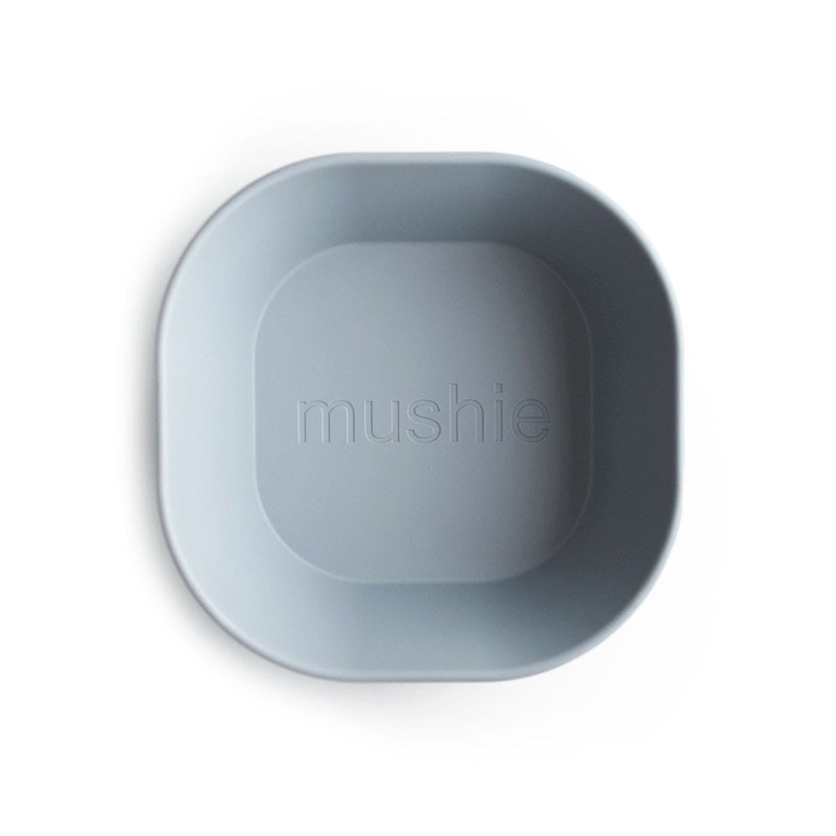 BOWL SQUARE - Cloud