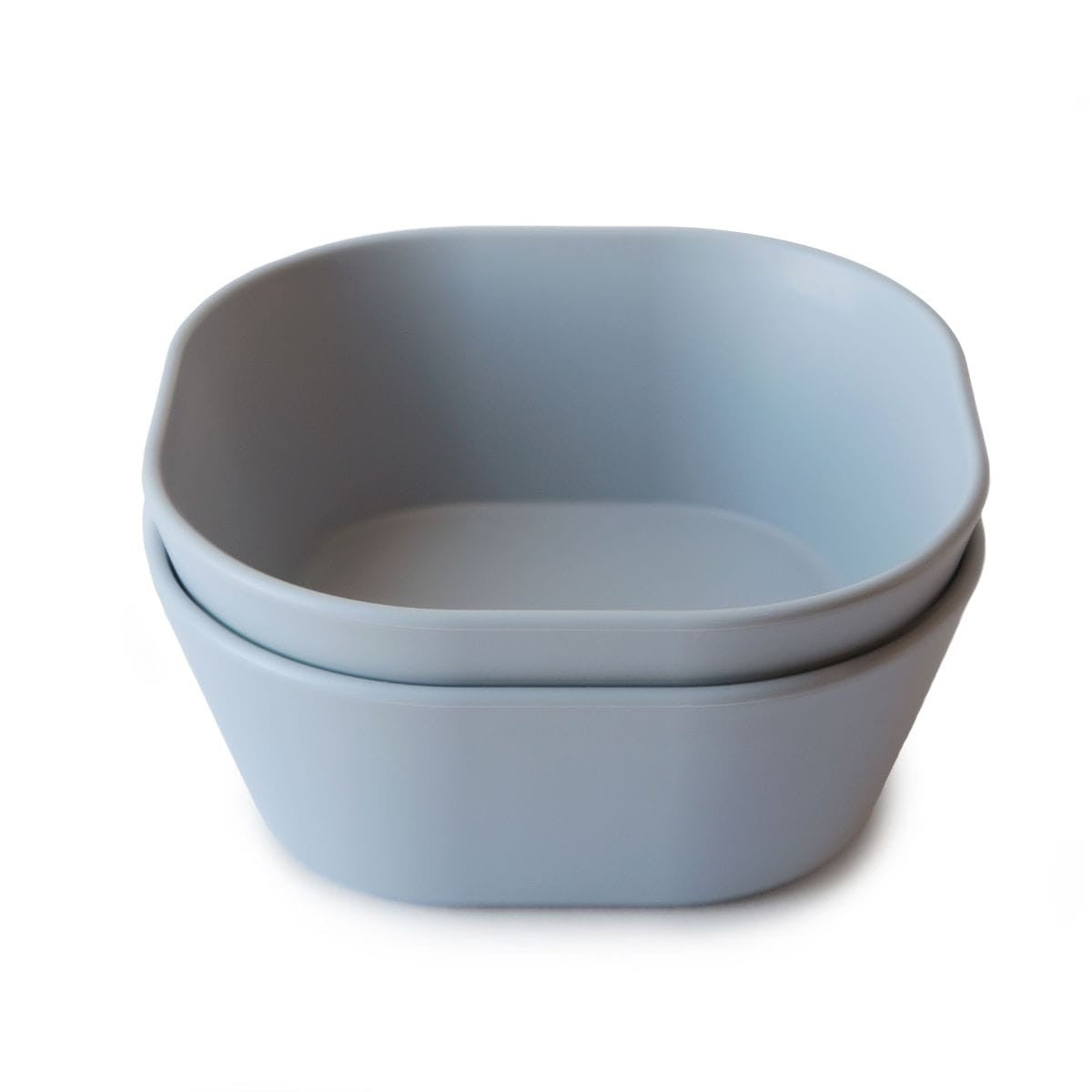 BOWL SQUARE - Cloud
