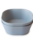BOWL SQUARE - Cloud