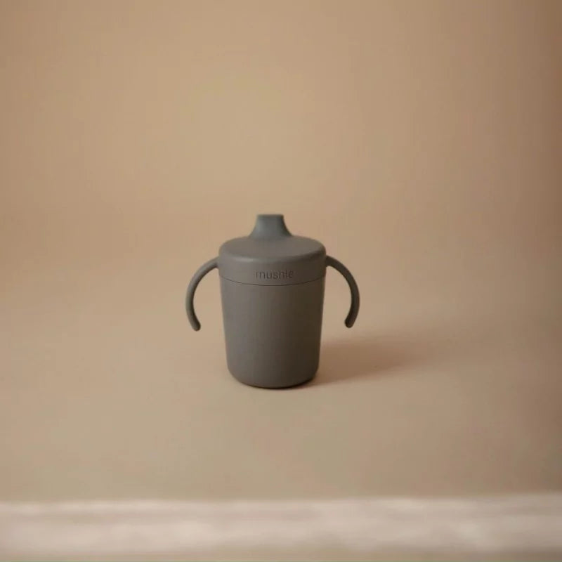TRAINING SIPPY CUP