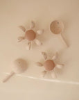 BATH TOY - WATER WHEEL