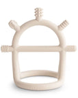 TEETHER NO-DROP - Shifting sand