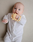 TEETHER NO-DROP - Sun