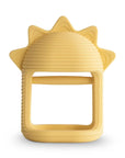 TEETHER NO-DROP - Sun