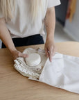 WATER RESISTANT WET BAGS - Tradewinds
