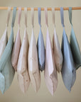 WATER RESISTANT WET BAGS - Tradewinds