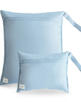 WATER RESISTANT WET BAGS - Tradewinds